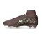 Scarpe Nike Air Zoom Mercurial Superfly 10 Elite FG KM
