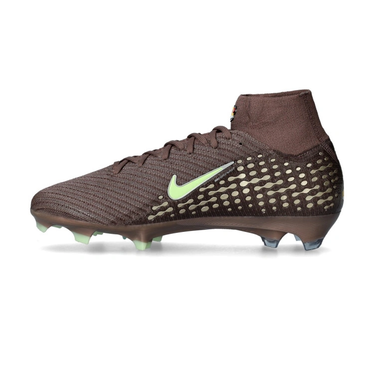 bota-nike-air-zoom-superfly-10-elite-fg-km-plum-eclipse-mtlc-silver-2