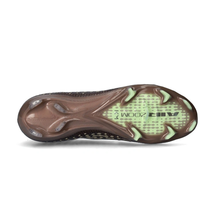 bota-nike-air-zoom-superfly-10-elite-fg-km-plum-eclipse-mtlc-silver-3