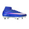 Scarpe Nike Air Zoom Mercurial Superfly 10 Elite SG-Pro