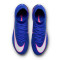 Scarpe Nike Air Zoom Mercurial Superfly 10 Elite SG-Pro