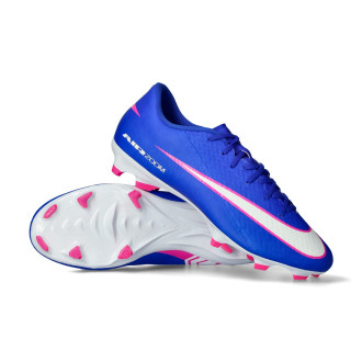Scarpe Nike Air Zoom Mercurial Vapor 16 Academy FG/MG