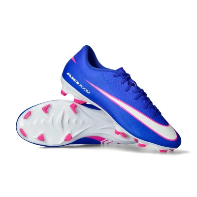 Scarpe Air Zoom Mercurial Vapor 16 Academy FG/MG