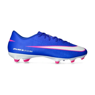 Scarpe Air Zoom Mercurial Vapor 16 Academy FG/MG