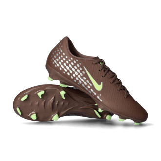Scarpe Nike Air Zoom Mercurial Vapor 16 Academy FG/MG KM
