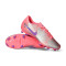 Scarpe Nike Air Zoom Mercurial Vapor 16 Academy Vini JR FG/MG