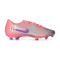 Scarpe Nike Air Zoom Mercurial Vapor 16 Academy Vini JR FG/MG