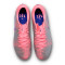 Scarpe Nike Air Zoom Mercurial Vapor 16 Academy Vini JR FG/MG