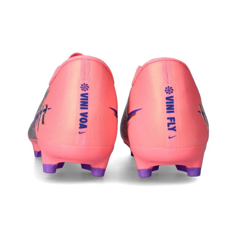 bota-nike-air-zoom-mercurial-vapor-16-academy-vini-jr-fgmg-sunset-pulse-old-royal-4
