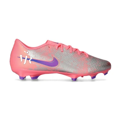 Scarpe Air Zoom Mercurial Vapor 16 Academy Vini JR FG/MG