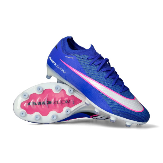 Scarpe Nike Air Zoom Mercurial Vapor 16 Elite AG-Pro