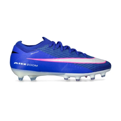 Scarpe Air Zoom Mercurial Vapor 16 Elite AG-Pro