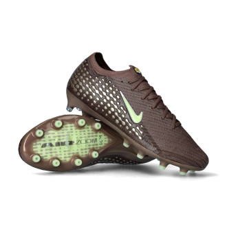 Scarpe Nike Air Zoom Mercurial Vapor 16 Elite AG-Pro KM