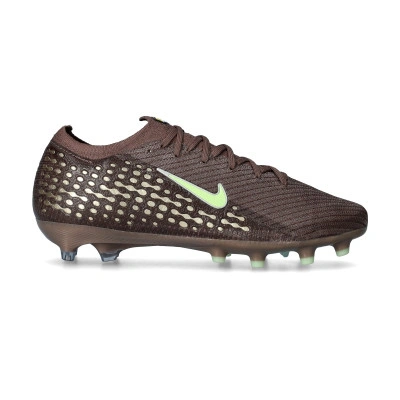 Scarpe Air Zoom Mercurial Vapor 16 Elite AG-Pro KM