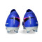 Scarpe Nike Air Zoom Mercurial Vapor 16 Elite FG