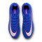 Scarpe Nike Air Zoom Mercurial Vapor 16 Elite FG