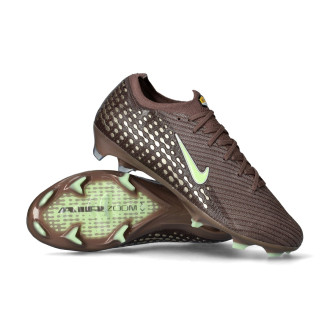 Scarpe Air Zoom Mercurial Vapor 16 Elite FG KM
