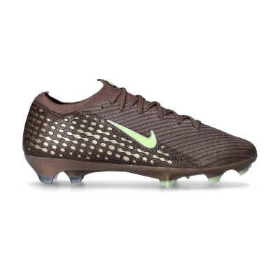 Scarpe Air Zoom Mercurial Vapor 16 Elite FG KM