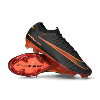 Scarpe Nike Air Zoom Mercurial Vapor 16 Elite FG Scarpe Nike Air Zoom Mercurial Vapor 16 Elite FG