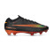 Scarpe Nike Air Zoom Mercurial Vapor 16 Elite FG