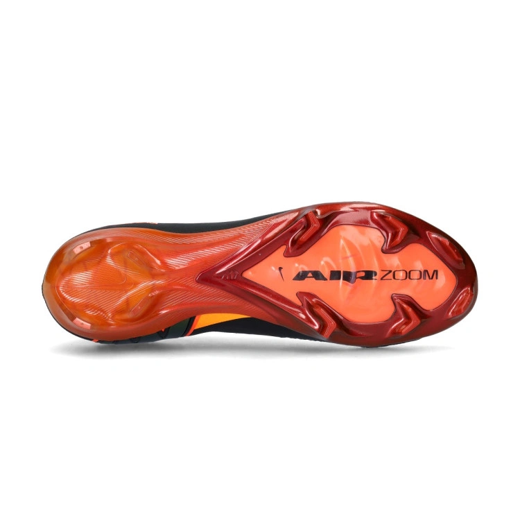 bota-nike-zm-vapor-16-elite-fg-lv8-blackhyper-crimson-3