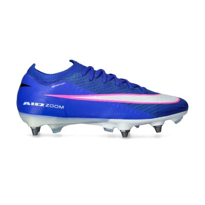 Scarpe Air Zoom Mercurial Vapor 16 Elite SG-Pro
