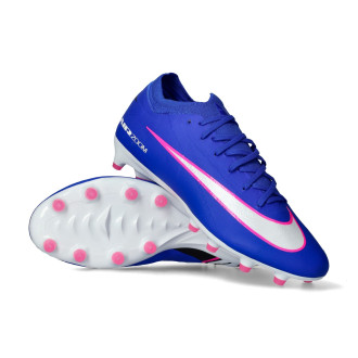 Scarpe Nike Air Zoom Mercurial Vapor 16 Pro AG