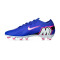 Scarpe Nike Air Zoom Mercurial Vapor 16 Pro AG