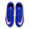 Scarpe Nike Air Zoom Mercurial Vapor 16 Pro AG