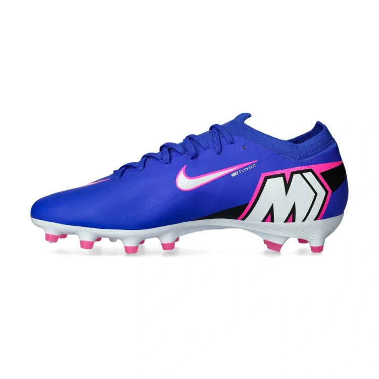 bota-nike-air-zoom-mercurial-vapor-16-pro-ag-azul-2