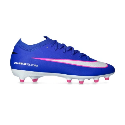Scarpe Air Zoom Mercurial Vapor 16 Pro AG