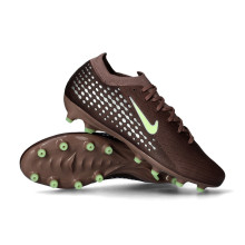 Scarpe Nike Air Zoom Mercurial Vapor 16 Pro AG KM