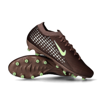 Scarpe Air Zoom Mercurial Vapor 16 Pro AG KM
