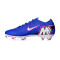 Scarpe Nike Air Zoom Mercurial Vapor 16 Pro FG