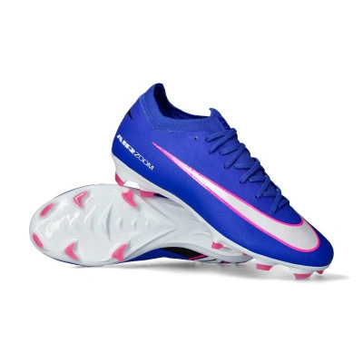 Scarpe Air Zoom Mercurial Vapor 16 Pro FG