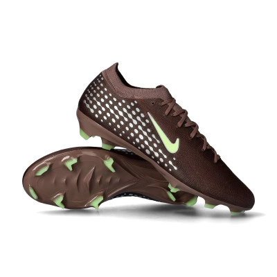 Scarpe Air Zoom Mercurial Vapor 16 Pro FG KM