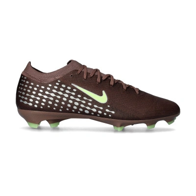 Scarpe Air Zoom Mercurial Vapor 16 Pro FG KM
