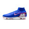 Scarpe Nike Air Zoom Mercurial Superfly 10 Pro FG