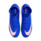 Scarpe Nike Air Zoom Mercurial Superfly 10 Pro FG
