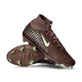 Scarpe Air Zoom Mercurial Superfly 10 Pro FG KM