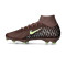 Scarpe Nike Air Zoom Mercurial Superfly 10 Pro FG KM