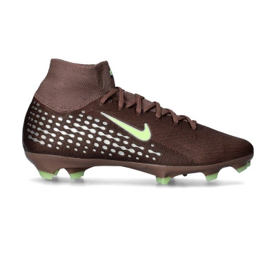 Scarpe Air Zoom Mercurial Superfly 10 Pro FG KM