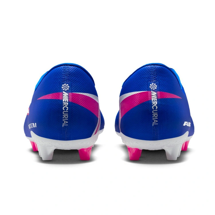 bota-nike-air-zoom-mercurial-vapor-16-academy-ag-racer-blue-white-4