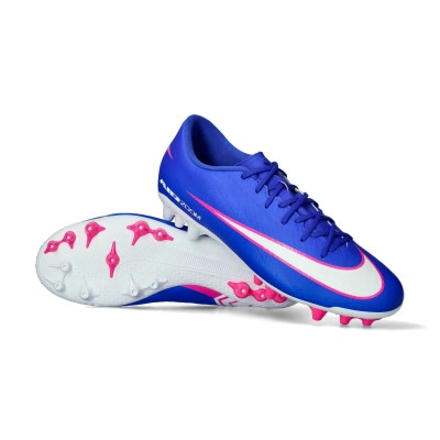 Scarpe Air Zoom Mercurial Vapor 16 Academy AG