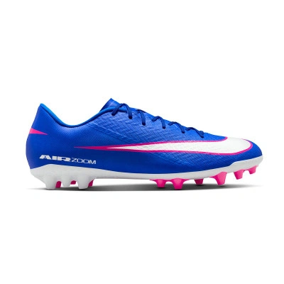 Scarpe Air Zoom Mercurial Vapor 16 Academy AG