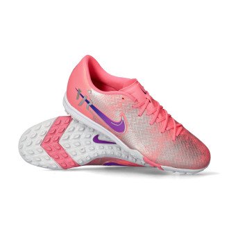 Scarpe Nike Air Zoom Mercurial Vapor 16 Academy Vini JR Turf