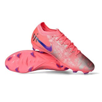 Scarpe Nike Air Zoom Mercurial Vapor 16 Pro Vini JR FG