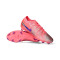 Scarpe Nike Air Zoom Mercurial Vapor 16 Pro Vini JR FG