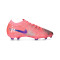 Scarpe Nike Air Zoom Mercurial Vapor 16 Pro Vini JR FG