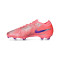 Scarpe Nike Air Zoom Mercurial Vapor 16 Pro Vini JR FG
